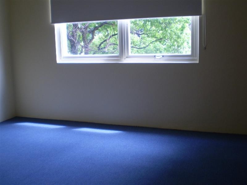 1/47 Bennett Street, Bondi NSW 2026