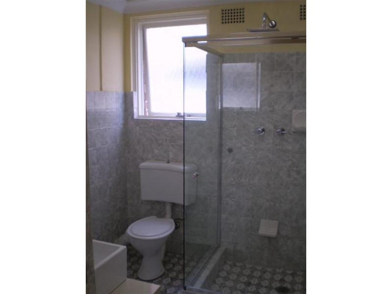 1/47 Bennett Street, Bondi NSW 2026