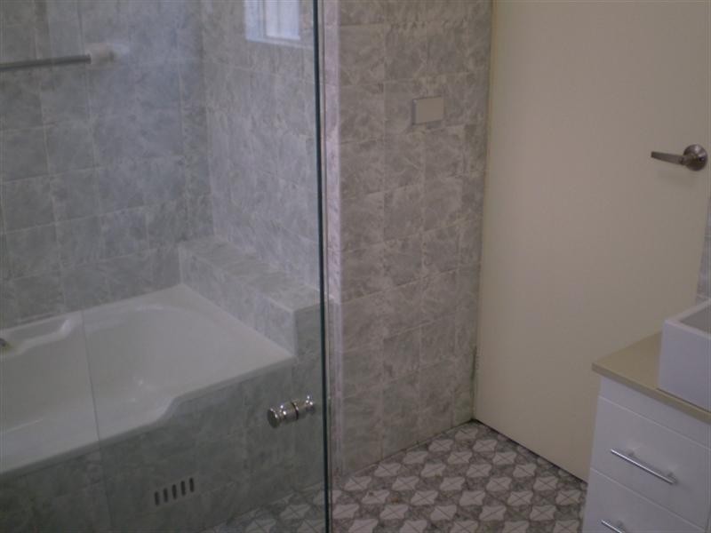 1/47 Bennett Street, Bondi NSW 2026