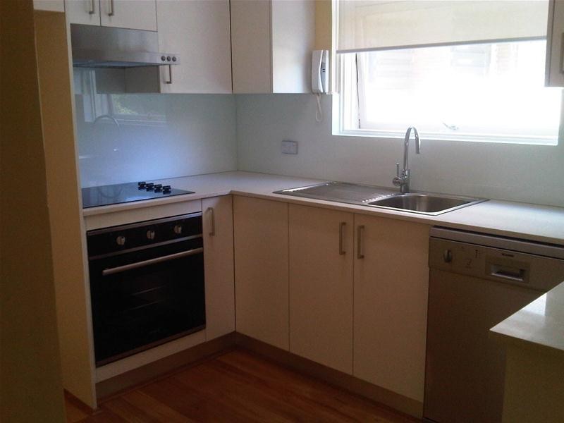 1/47 Bennett Street, Bondi NSW 2026