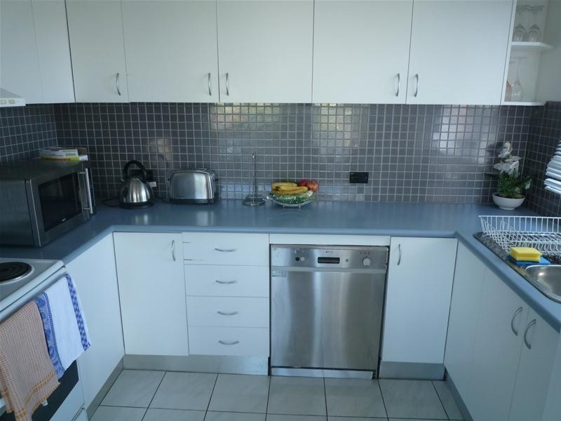 4/30 Hewlett Street, Bronte NSW 2024