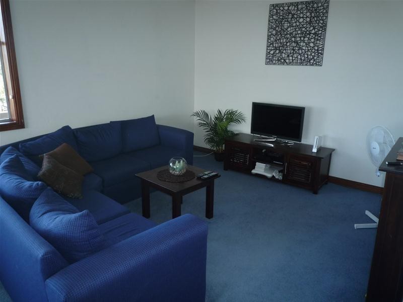 4/30 Hewlett Street, Bronte NSW 2024