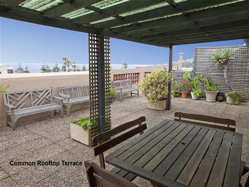 4/184 Arden Street, Coogee NSW 2034