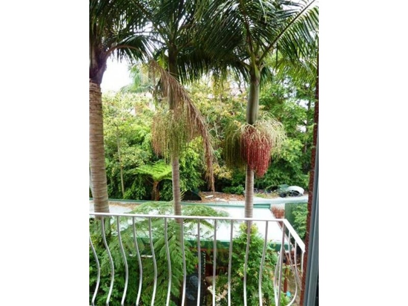 10/31 Chelsea Street, Redfern NSW 2016