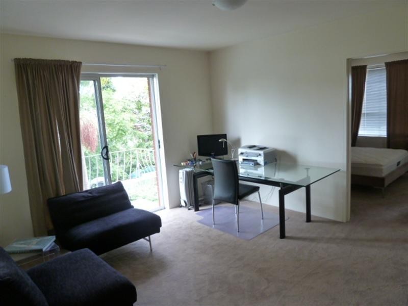 10/31 Chelsea Street, Redfern NSW 2016