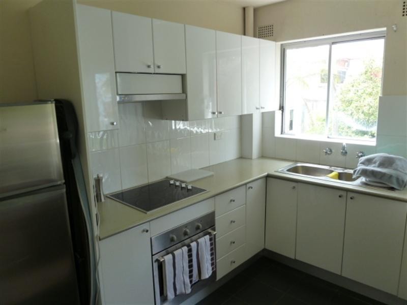 10/31 Chelsea Street, Redfern NSW 2016