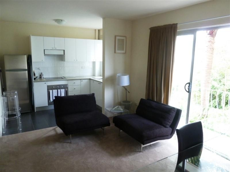 10/31 Chelsea Street, Redfern NSW 2016