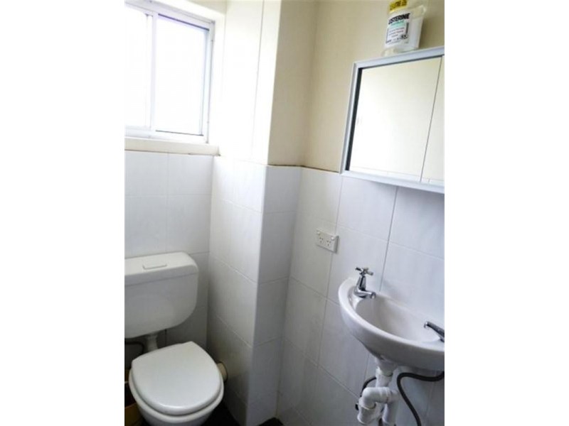 10/31 Chelsea Street, Redfern NSW 2016