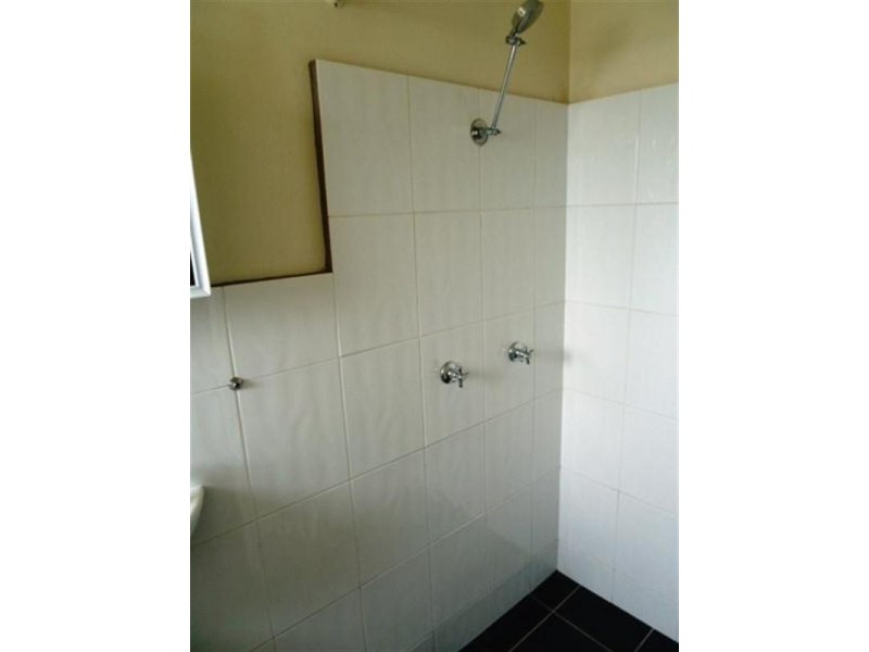 10/31 Chelsea Street, Redfern NSW 2016