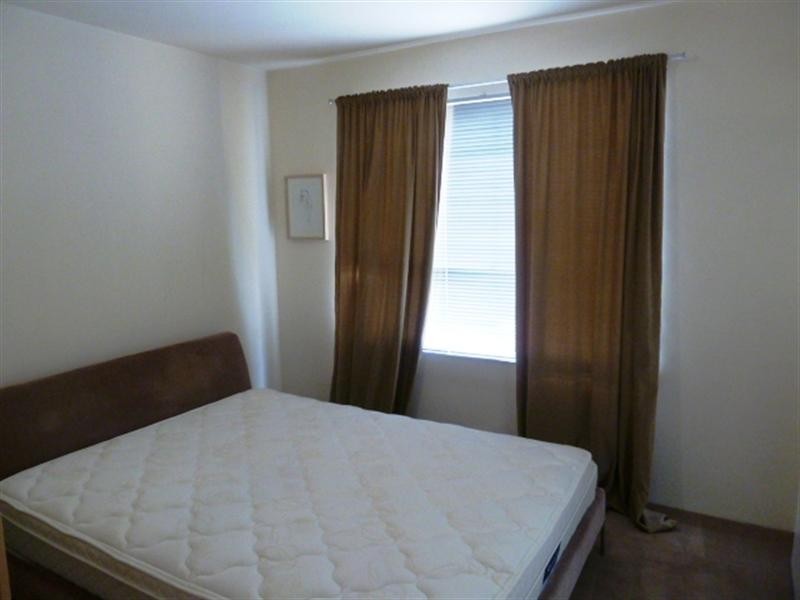 10/31 Chelsea Street, Redfern NSW 2016