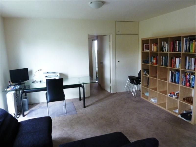 10/31 Chelsea Street, Redfern NSW 2016