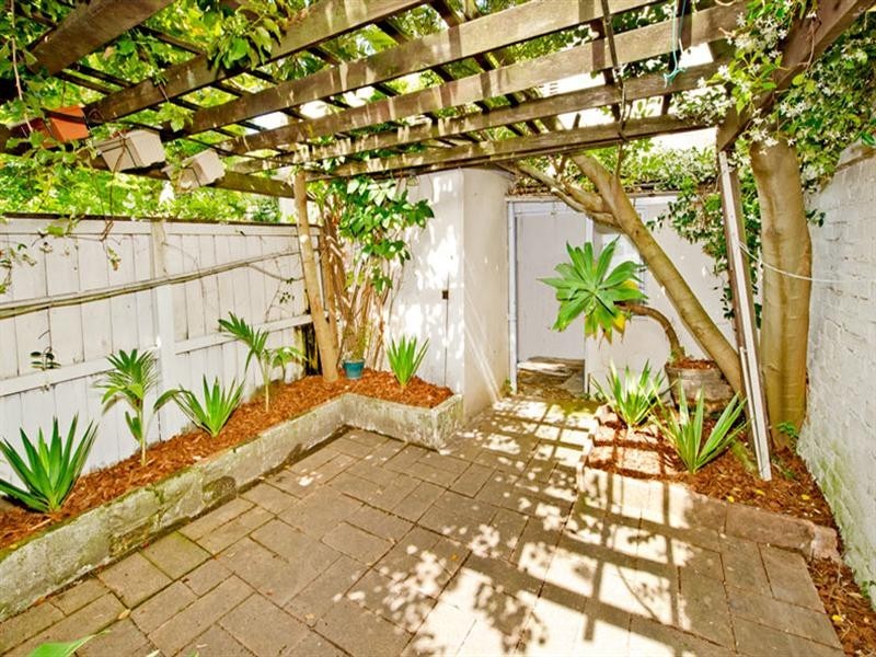 9 Ormond Street, Paddington NSW 2021