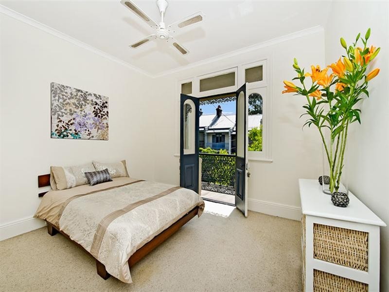 9 Ormond Street, Paddington NSW 2021