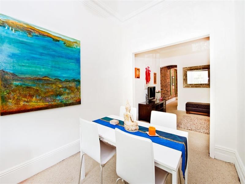 9 Ormond Street, Paddington NSW 2021