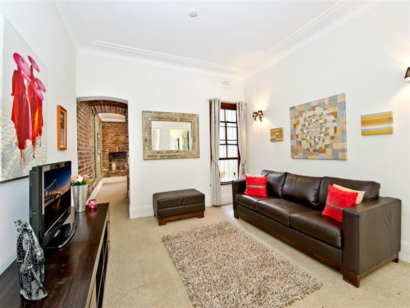 9 Ormond Street, Paddington NSW 2021