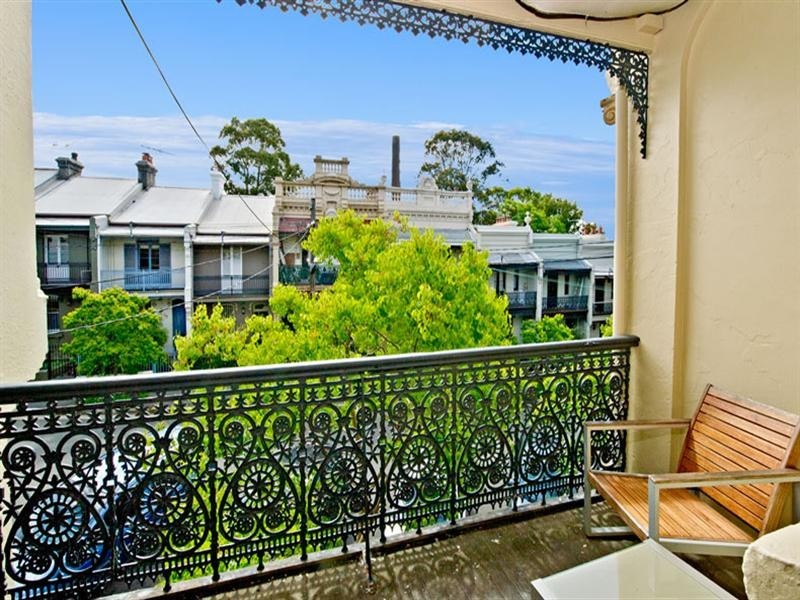 9 Ormond Street, Paddington NSW 2021