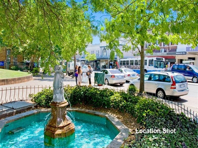 9 Ormond Street, Paddington NSW 2021