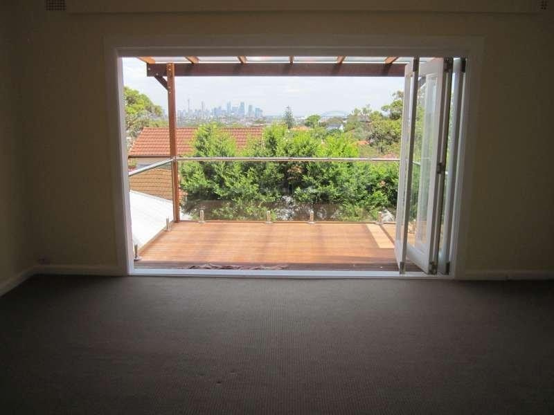 3/10 Lancaster Road, Dover Heights NSW 2030