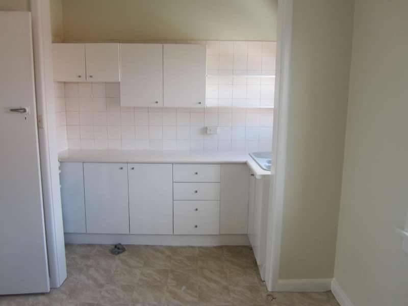 3/10 Lancaster Road, Dover Heights NSW 2030