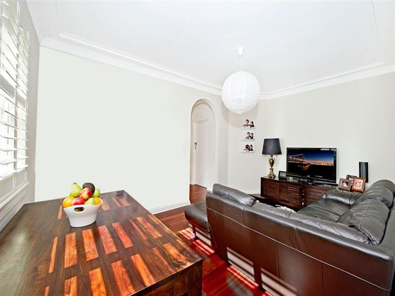 10/15 Manion Avenue, Rose Bay NSW 2029