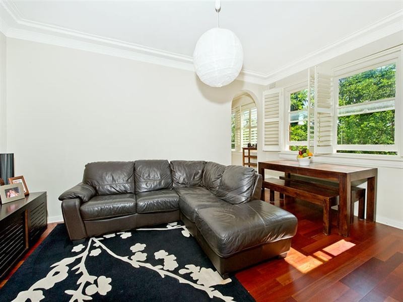 10/15 Manion Avenue, Rose Bay NSW 2029