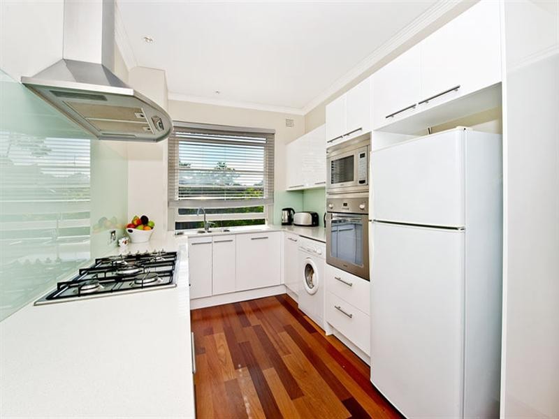 10/15 Manion Avenue, Rose Bay NSW 2029