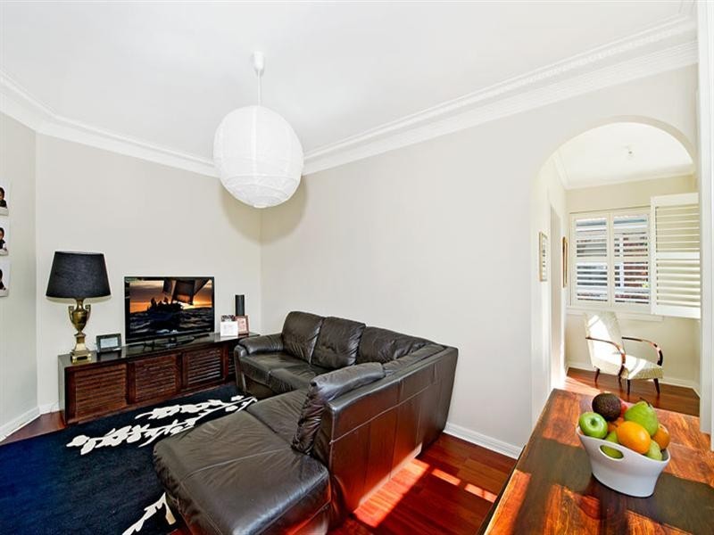 10/15 Manion Avenue, Rose Bay NSW 2029