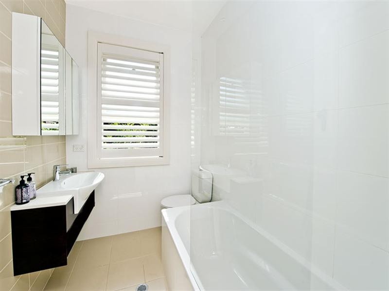 10/15 Manion Avenue, Rose Bay NSW 2029