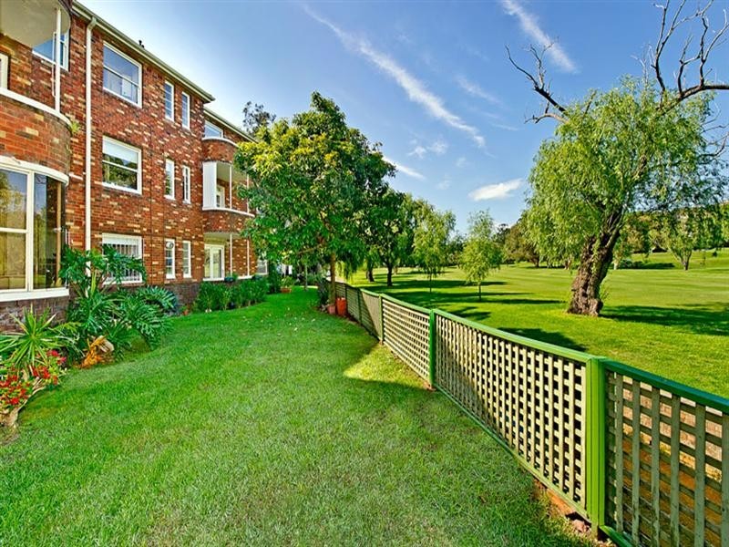 10/15 Manion Avenue, Rose Bay NSW 2029