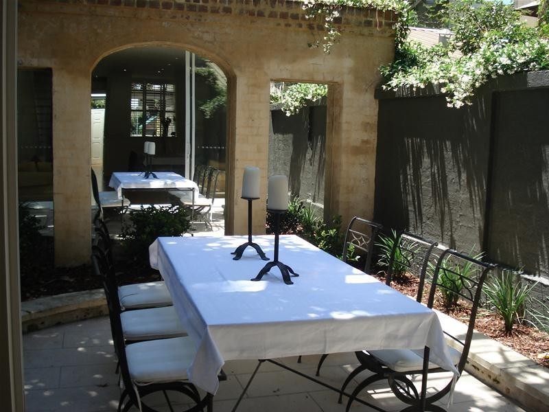 43 Cameron Street, Edgecliff NSW 2027