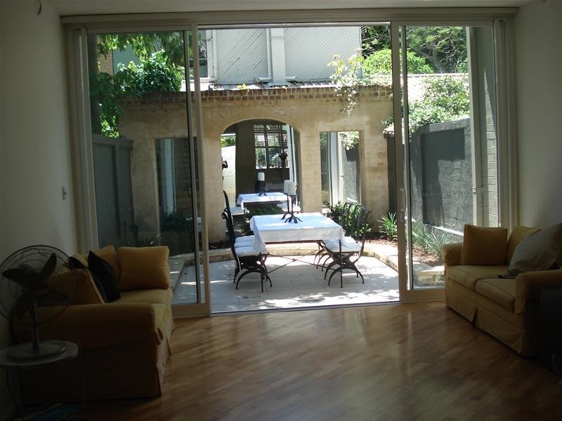 43 Cameron Street, Edgecliff NSW 2027