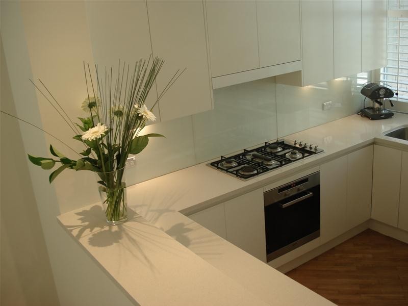 43 Cameron Street, Edgecliff NSW 2027