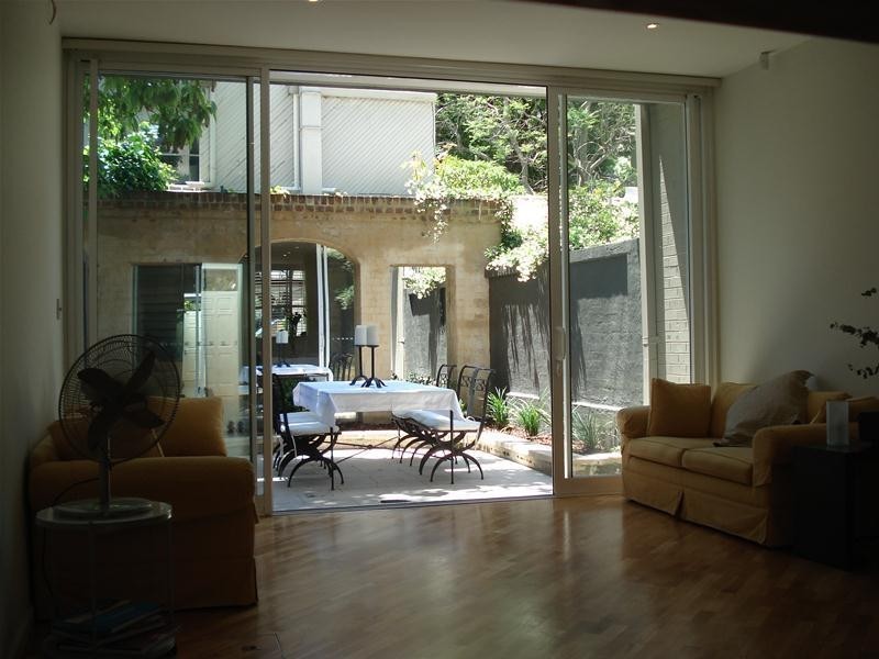 43 Cameron Street, Edgecliff NSW 2027