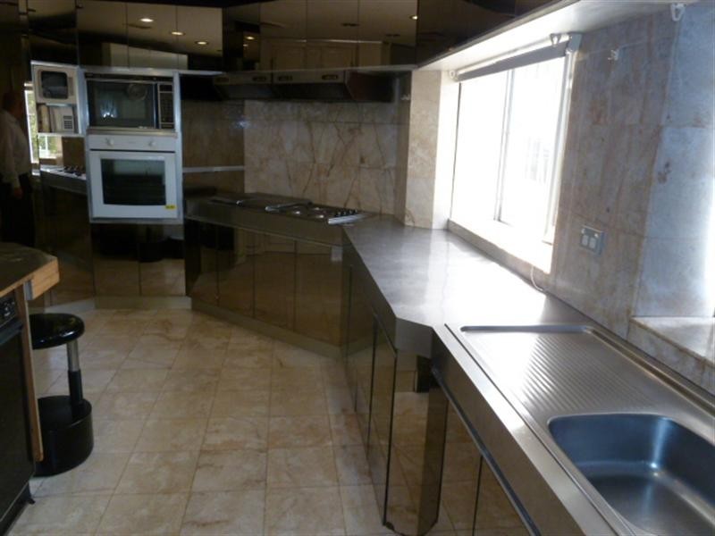 42 Chamberlain Avenue, Rose Bay NSW 2029