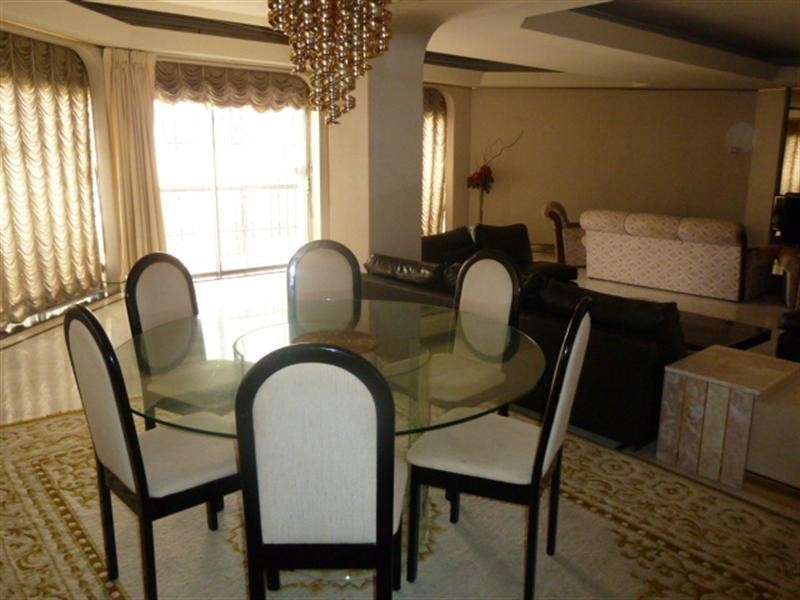 42 Chamberlain Avenue, Rose Bay NSW 2029