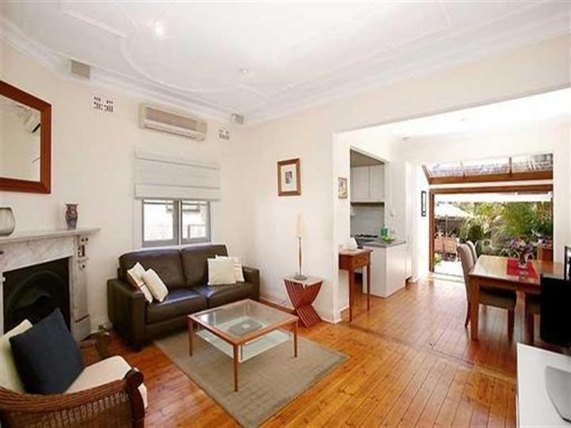 35 Glenayr Avenue, North Bondi NSW 2026