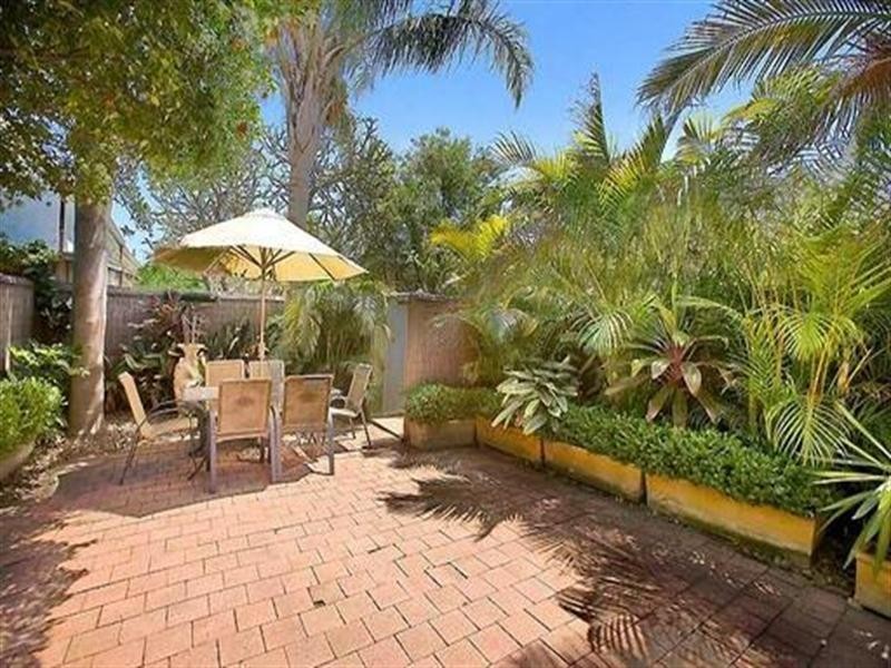 35 Glenayr Avenue, North Bondi NSW 2026