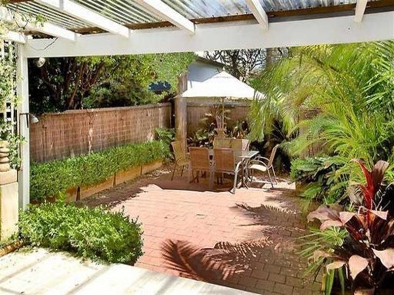 35 Glenayr Avenue, North Bondi NSW 2026