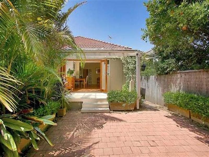 35 Glenayr Avenue, North Bondi NSW 2026