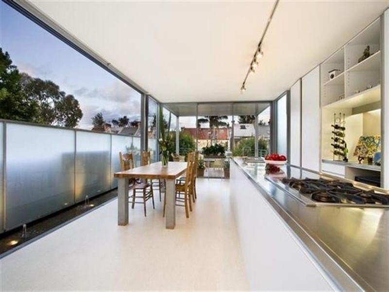 124 Windsor Street, Paddington NSW 2021