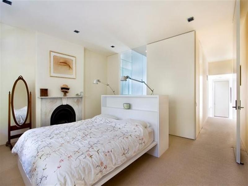 124 Windsor Street, Paddington NSW 2021