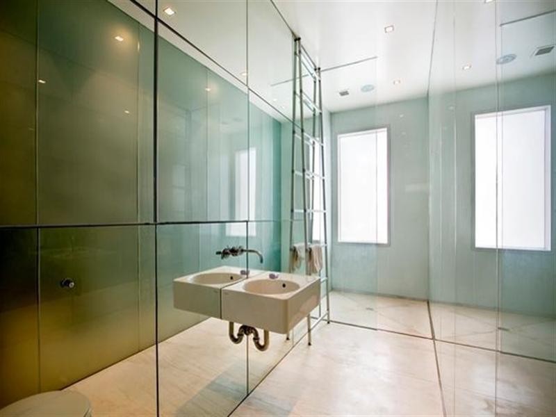 124 Windsor Street, Paddington NSW 2021