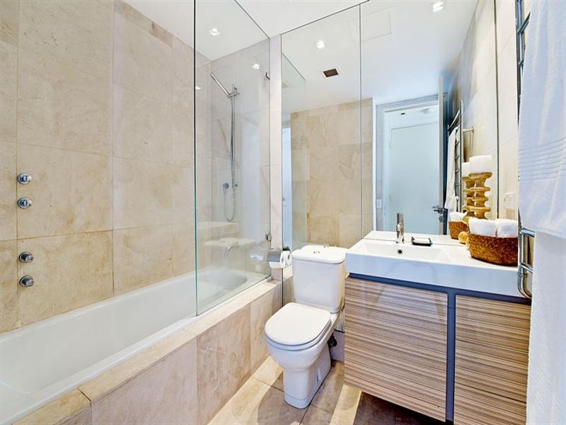 4/2 Towns Road, Rose Bay NSW 2029