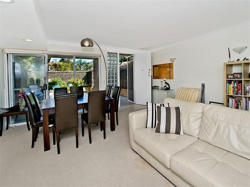 6/52 Warners Avenue, Bondi Beach NSW 2026