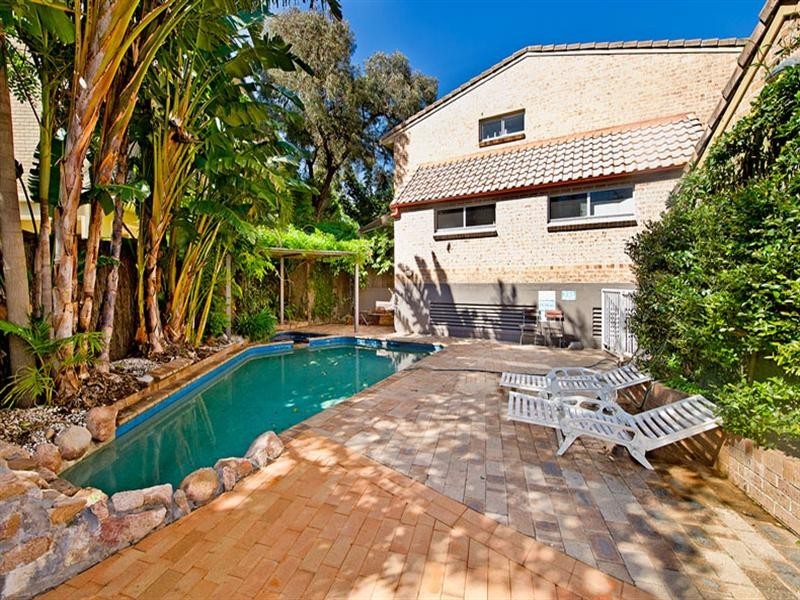 6/52 Warners Avenue, Bondi Beach NSW 2026