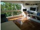 7k/85 Elizabeth Bay Road, Elizabeth Bay NSW 2011