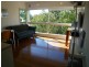 7k/85 Elizabeth Bay Road, Elizabeth Bay NSW 2011