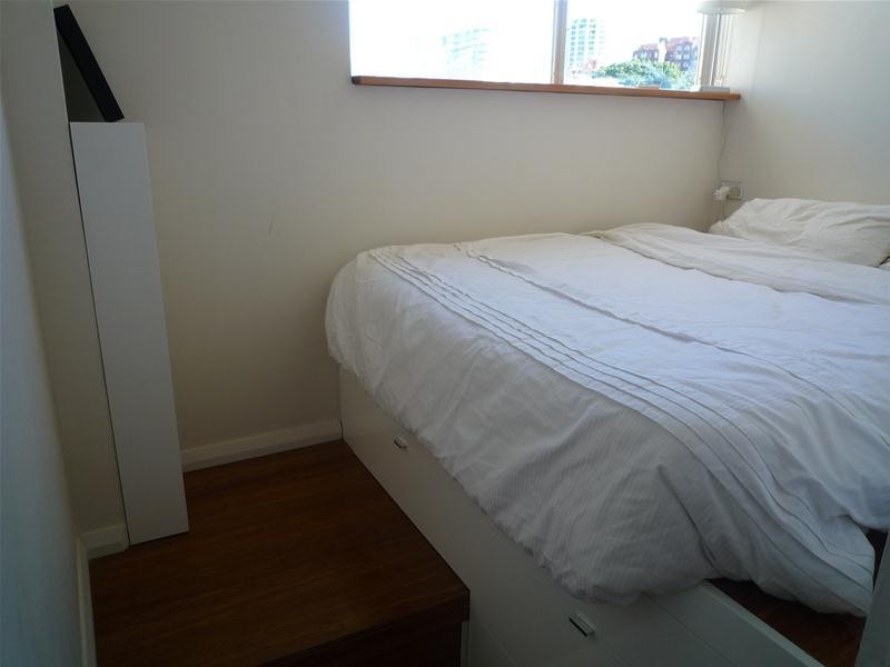 7k/85 Elizabeth Bay Road, Elizabeth Bay NSW 2011