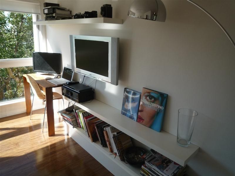 7k/85 Elizabeth Bay Road, Elizabeth Bay NSW 2011