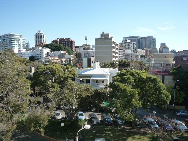 7k/85 Elizabeth Bay Road, Elizabeth Bay NSW 2011